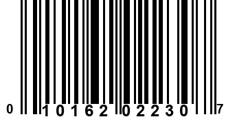 010162022307