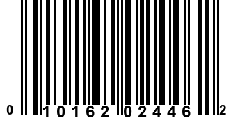 010162024462