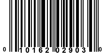 010162029030