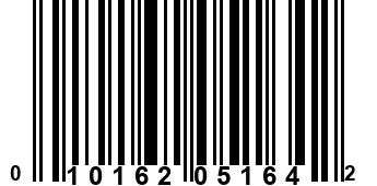 010162051642