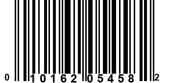 010162054582
