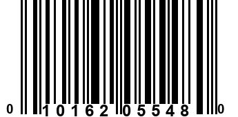 010162055480