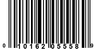 010162055589