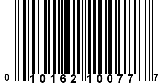 010162100777