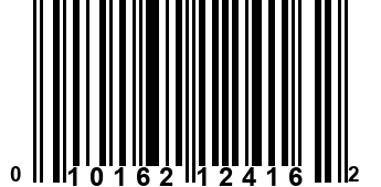 010162124162