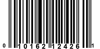 010162124261