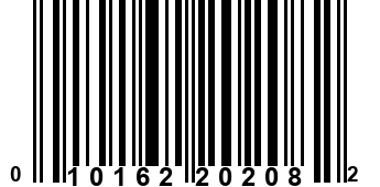 010162202082