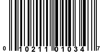 010211010347