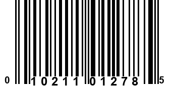 010211012785