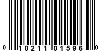 010211015960