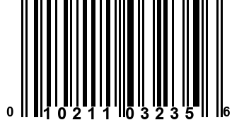 010211032356