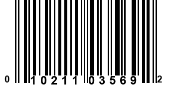 010211035692