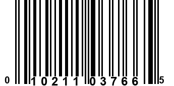 010211037665