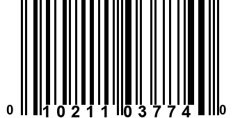 010211037740