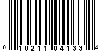 010211041334