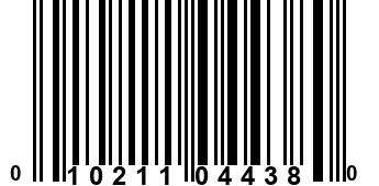 010211044380