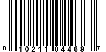 010211044687