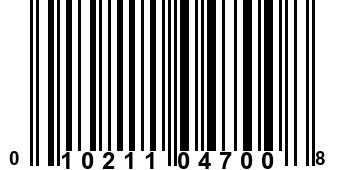 010211047008