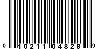 010211048289