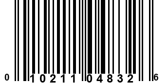 010211048326