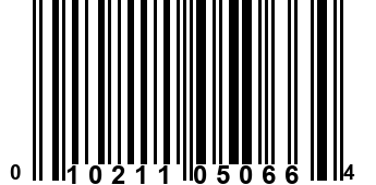 010211050664