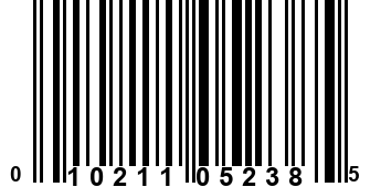 010211052385