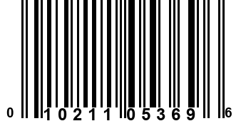 010211053696