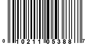 010211053887