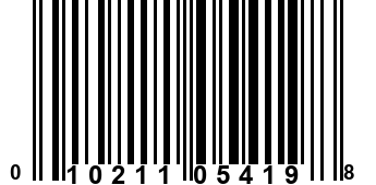 010211054198