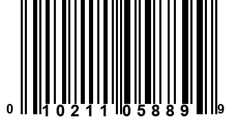 010211058899