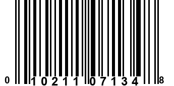 010211071348