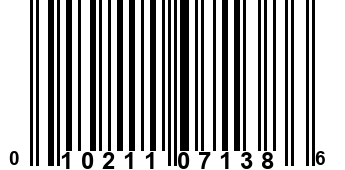 010211071386