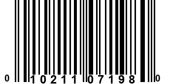 010211071980