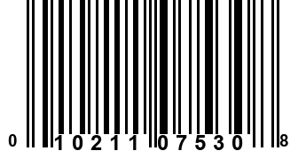 010211075308