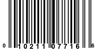 010211077166