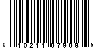 010211079085