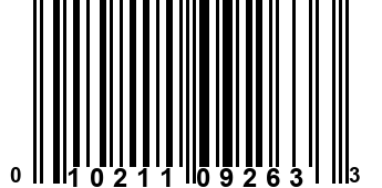 010211092633