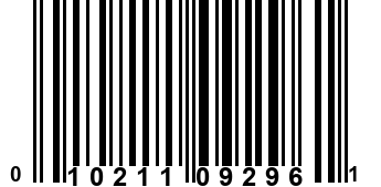 010211092961