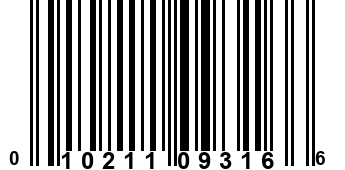 010211093166