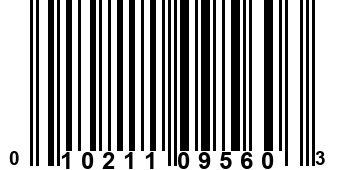 010211095603