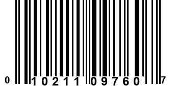 010211097607