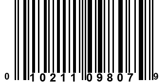 010211098079