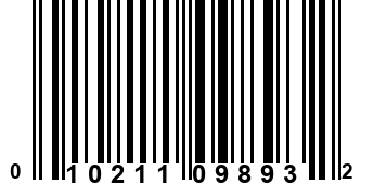 010211098932