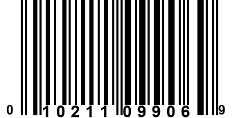 010211099069