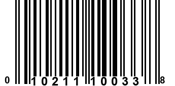 010211100338