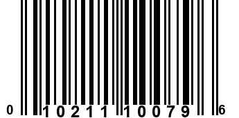 010211100796