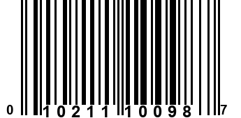 010211100987