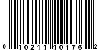 010211101762