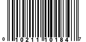 010211101847