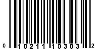 010211103032